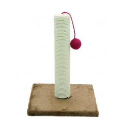 COMFY Drapak Agatha z piłką 40cm