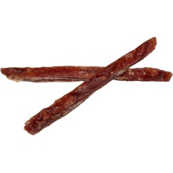 MACED Strips mini z piersi kaczki 500g