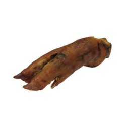 ABAKUS Noga wieprzowa krótka 1szt.