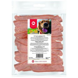 MACED Strips z królikiem 500g