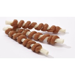 MACED Pałeczki wołowe z królikiem 500g