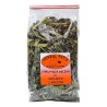 HERBAL PETS Chrupiąca łączka - Królik, gryzonie 70g
