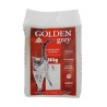 GOLDEN Grey 14kg
