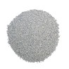 GOLDEN Grey 14kg