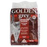 GOLDEN Grey 14kg