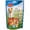 TRIXIE Premio Jabłko + Kurczak 100g
