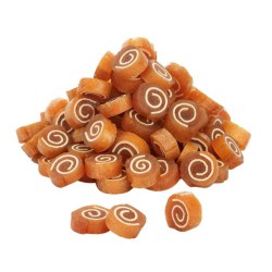 MACED Sushi z królikiem i rybą 500g