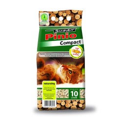 SUPER PINIO Compact 10L
