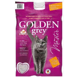 GOLDEN Grey Master 14kg