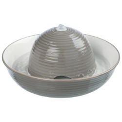 TRIXIE Automatyczne poidło Vital Flow ceramiczne 1,5l