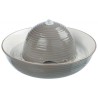 TRIXIE Automatyczne poidło Vital Flow ceramiczne 1,5l