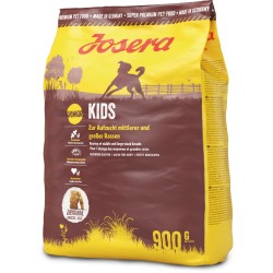 JOSERA Kids 15 kg