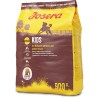 JOSERA Kids 15 kg