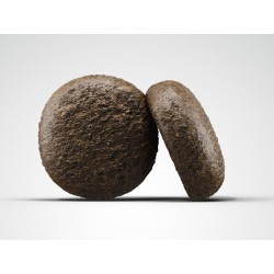 JOSERA Festival 2x 15kg