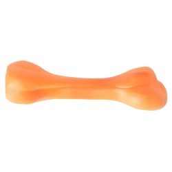 DINGO Kość - zabawka winylowa 16,5 cm