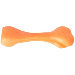 DINGO Kość - zabawka winylowa 16,5 cm