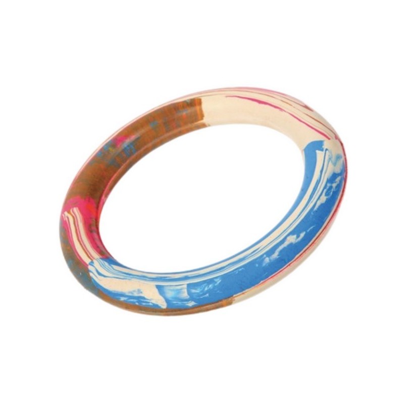 DINGO Ringo gumowe M - Ø 9,5 cm