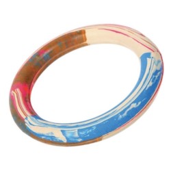 DINGO Ringo gumowe L - Ø 16 cm