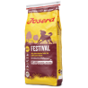 JOSERA Festival 900g