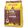 JOSERA Festival 900g