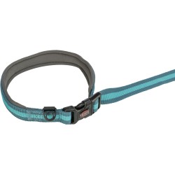 TRIXIE Smycz do joggingu 1,33 - 1,8 m (20mm)