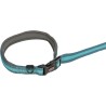TRIXIE Smycz do joggingu 1,33 - 1,8 m (20mm)