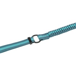 TRIXIE Smycz do joggingu 1,33 - 1,8 m (20mm)