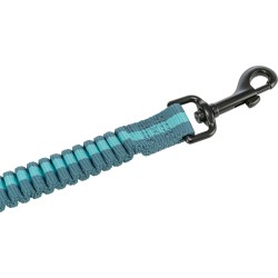 TRIXIE Smycz do joggingu 1,33 - 1,8 m (20mm)