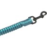 TRIXIE Smycz do joggingu 1,33 - 1,8 m (20mm)