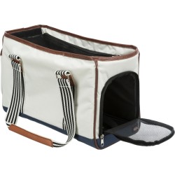 TRIXIE Torba - nosidło Elisa 20 x 26 x 41 cm