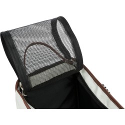 TRIXIE Torba - nosidło Elisa 20 x 26 x 41 cm