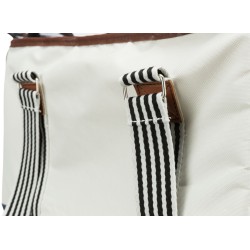 TRIXIE Torba - nosidło Elisa 20 x 26 x 41 cm