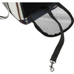 TRIXIE Torba - nosidło Elisa 20 x 26 x 41 cm