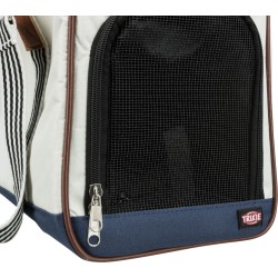 TRIXIE Torba - nosidło Elisa 20 x 26 x 41 cm