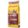JOSERA Optiness 15 kg