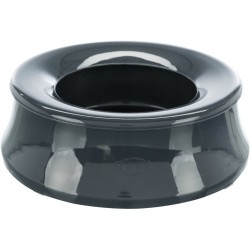 TRIXIE Miska podróżna plastikowa Swobby 1,7 l/⌀ 22 cm