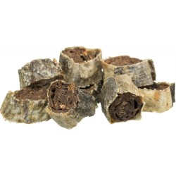 TRIXIE Snacki Premio Sushi Rolls - przysmak z rybą 100 g