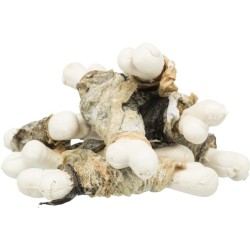 TRIXIE Premio Fishies - przysmak z rybą 100 g