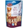 TRIXIE Premio Duck Bites - przysmak z kaczką 80g