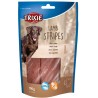 TRIXIE Premio Lamb Stripes - przysmak z jagnięciny 100g