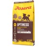 JOSERA Optiness 12,5kg
