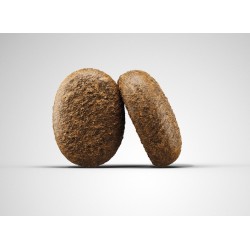 JOSERA Optiness 12,5kg