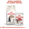ROYAL CANIN Ageing Sterilised 12+ karma sucha dla kotów dojrzałych, sterylizowanych 4 kg