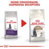ROYAL CANIN Ageing Sterilised 12+ karma sucha dla kotów dojrzałych, sterylizowanych 4 kg