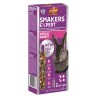 VITAPOL Smakers Expert dla Królika 2 szt. / 100 g