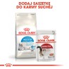 ROYAL CANIN Indoor Appetite Control karma sucha dla kotów dorosłych, przebywających wyłącznie w domu, domagających się jedzenia 