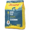 JOSERA SensiPlus 2x 15kg
