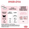 ROYAL CANIN Mother & Babycat karma sucha dla kotek w okresie ciąży, laktacji i kociąt od 1 do 4 miesiąca życia 4 kg