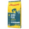 JOSERA SensiPlus 900g