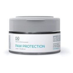 VETEXPERT Paw Protection - maść ochronna do łap dla psów i kotów 75 ml